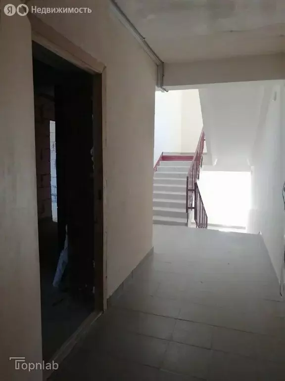 3-комнатная квартира: Владимир, улица Мира, 24 (89 м) - Фото 1