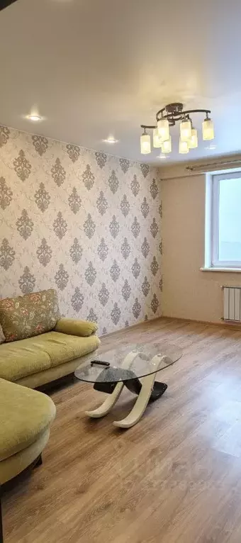 2-к кв. Московская область, Ленинский городской округ, пос. Развилка ... - Фото 2