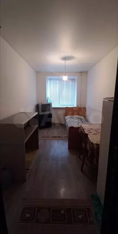 Комната 19 м в 1-к., 3/5 эт. - Фото 1