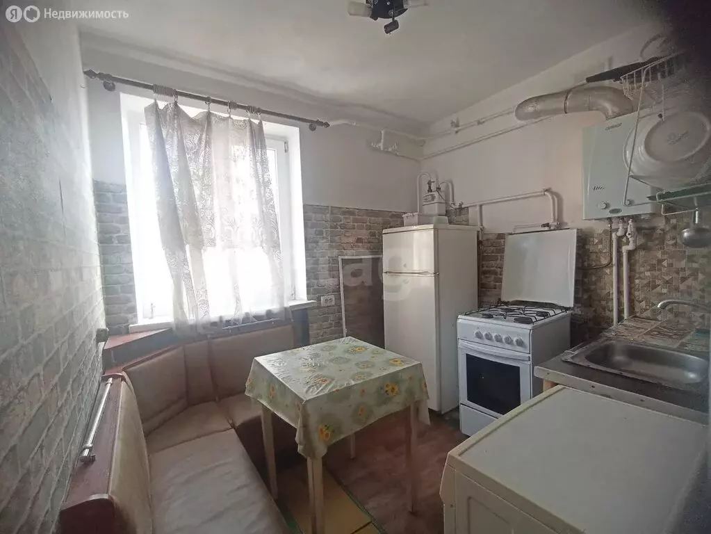 2-комнатная квартира: Севастополь, улица Горпищенко, 70 (44.4 м) - Фото 2