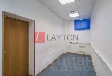 Офис в Москва проезд Ольминского, 5 (60 м) - Фото 2