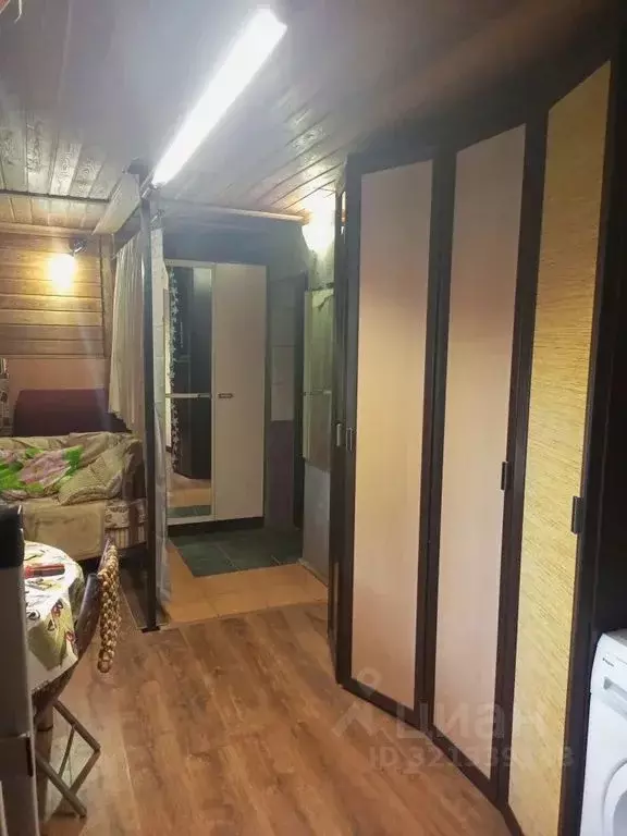 Дом в Калининградская область, Калининград пер. 2-й Камский, 2 (30 м) - Фото 1