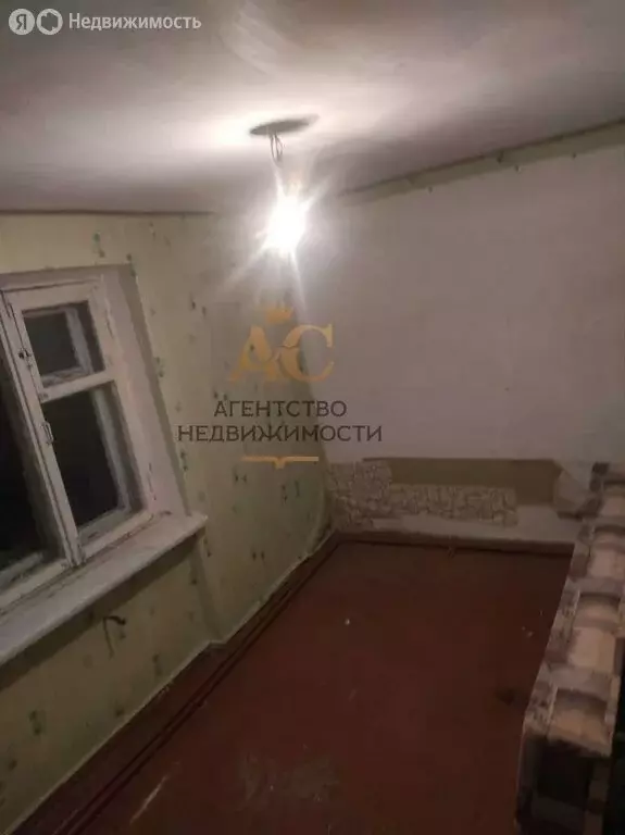 2-комнатная квартира: Яркое Поле, Учительская улица, 3 (41.9 м) - Фото 1