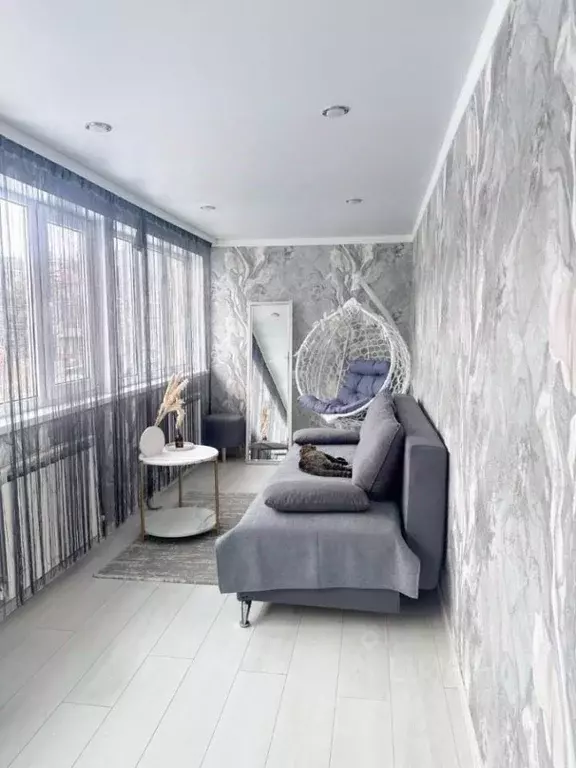 Дом в Ставропольский край, Кисловодск пер. Кутузова, 11 (103 м) - Фото 1