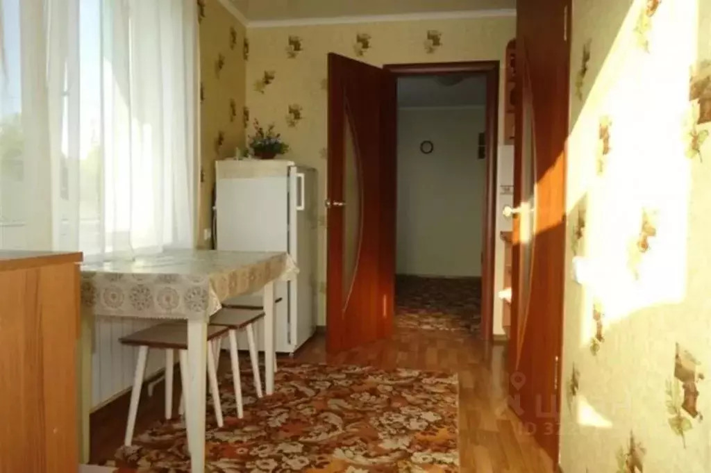 Комната Крым, Евпатория ул. Дзержинского, 11/7 - Фото 1