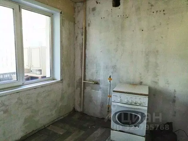 3-к кв. Иркутская область, Ангарск 212-й кв-л, 9 (69.6 м) - Фото 1