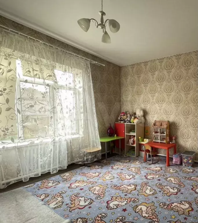 Дом 160 м на участке 6 сот. - Фото 0