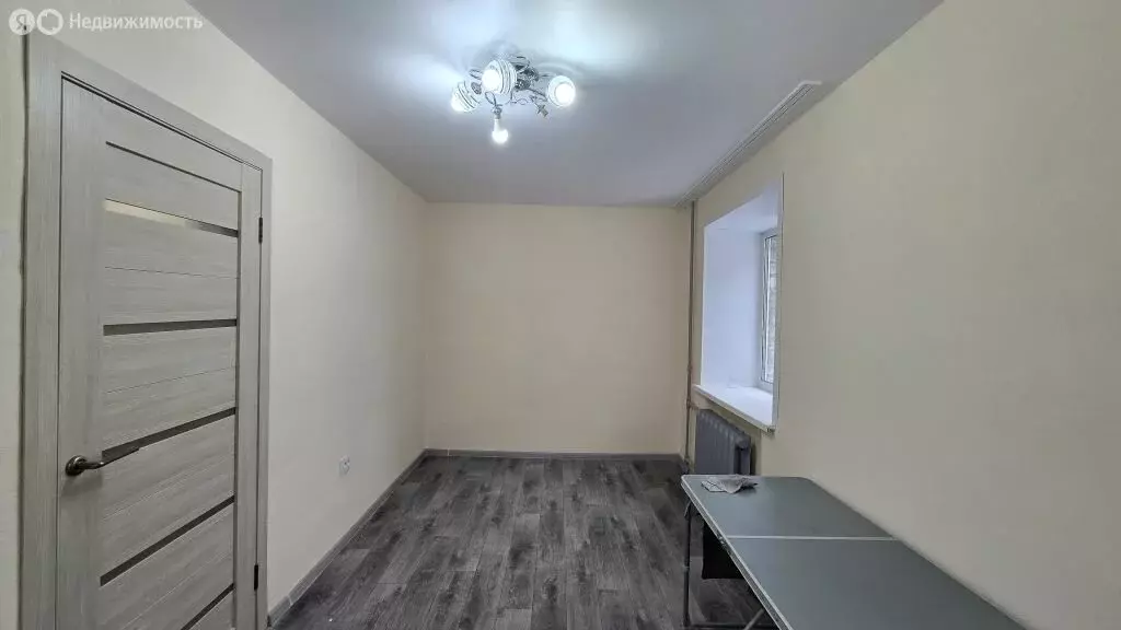 2-комнатная квартира: Кострома, улица Симановского, 89Б (42.4 м) - Фото 1