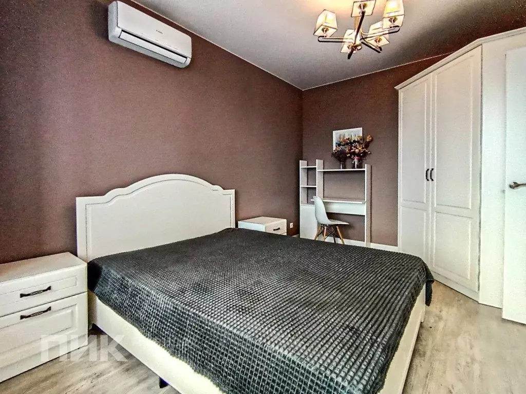 1-к кв. Москва Рязанский просп., 2/2к2 (32.4 м) - Фото 2