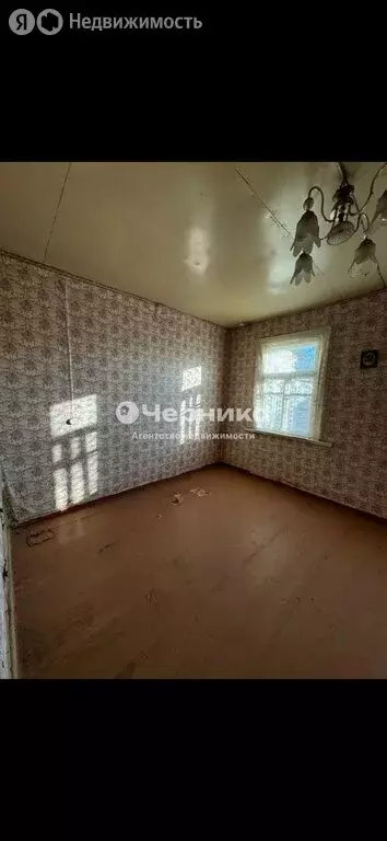 Дом в Каменск-Шахтинский, микрорайон Шахта 32 (35 м) - Фото 1