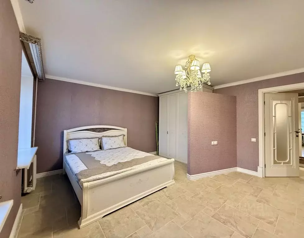 2-к кв. Ярославская область, Ярославль просп. Фрунзе, 53 (74.0 м) - Фото 1