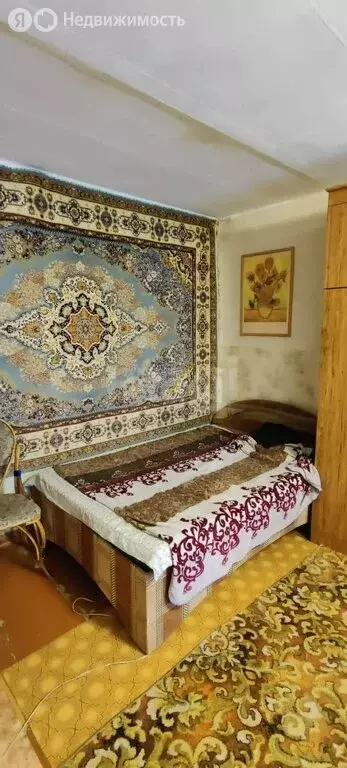 1-комнатная квартира: Новосибирск, улица Ватутина, 3 (30.4 м) - Фото 1
