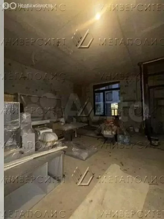 Помещение свободного назначения (102 м) - Фото 1