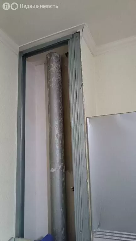 1-комнатная квартира: Грязовец, улица Победы, 102 (45 м) - Фото 1