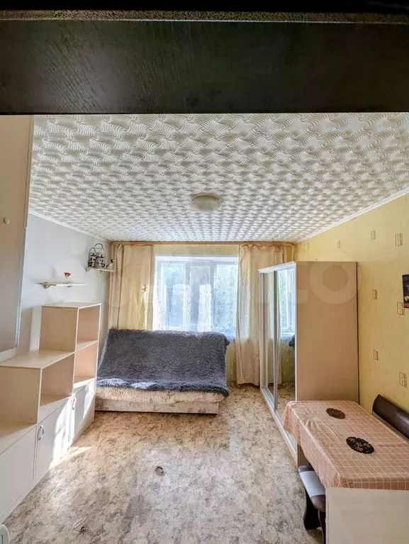 Комната 12,8 м в 1-к., 7/9 эт. - Фото 1
