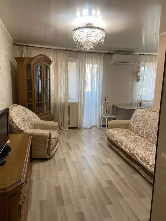 Продаётся 2-к квартира, 47 м - Фото 0
