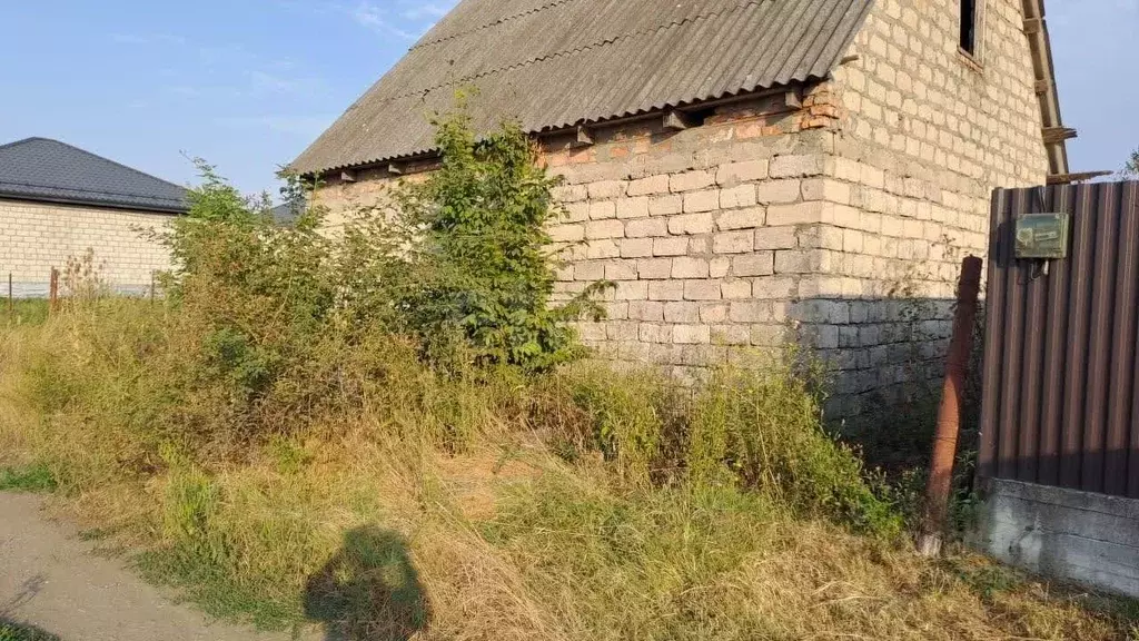 Участок в Северная Осетия, Владикавказ Хурзарин СНТ, ул. Кадетская ... - Фото 1