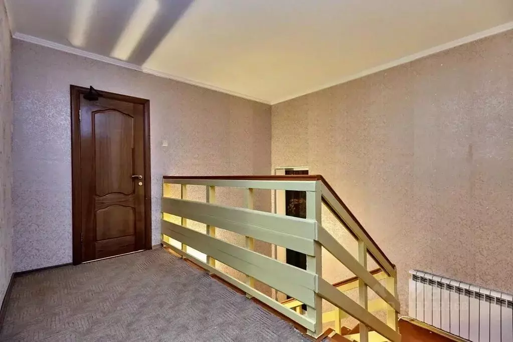 Дом в Краснодарский край, Краснодар Копанской хут.,  (212 м) - Фото 1