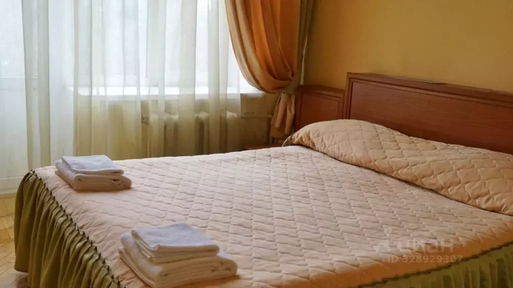 Комната Московская область, Ленинский городской округ, пос. Дубровский ... - Фото 1