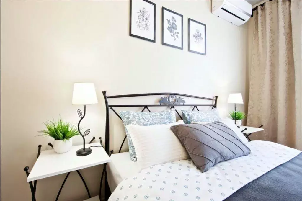 1-к кв. Краснодарский край, Краснодар Красная ул., 176лит5/2 (41.0 м) - Фото 1