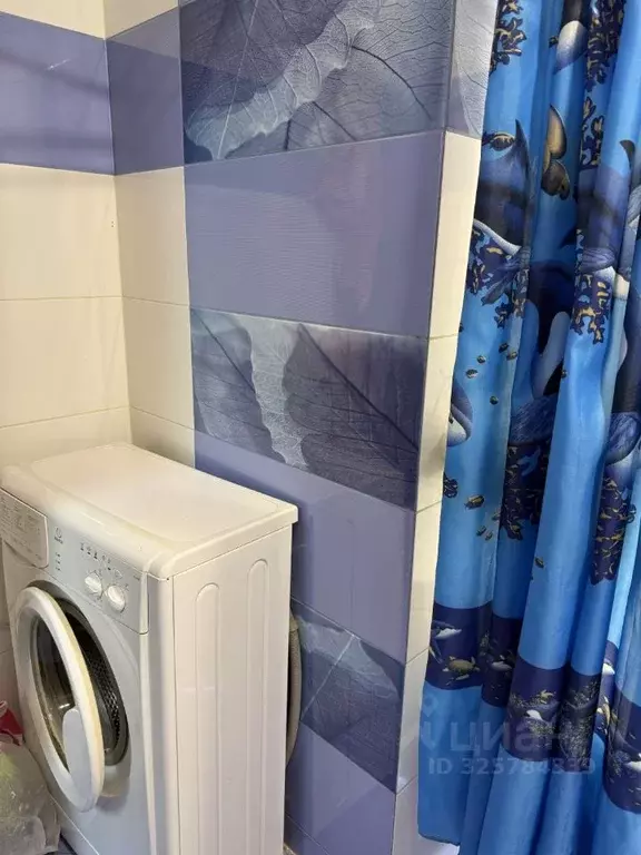 3-к кв. Пермский край, Пермь ул. Голева, 3 (62.0 м) - Фото 2