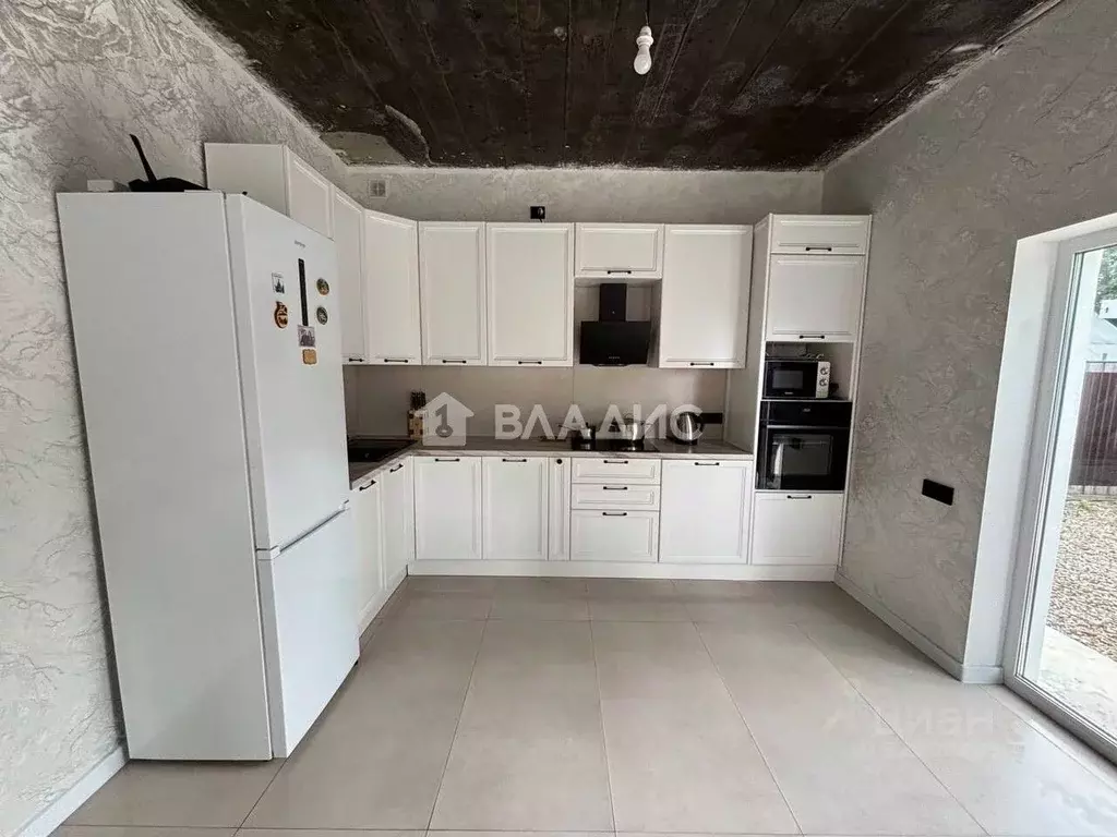 Дом в Московская область, Долгопрудный Павельцево мкр, Тверская ул., 4 ... - Фото 2