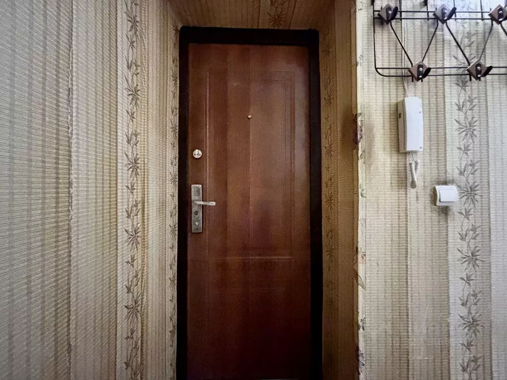 3-к кв. Свердловская область, Малышева пгт ул. Тимирязева, 7 (56.7 м) - Фото 2