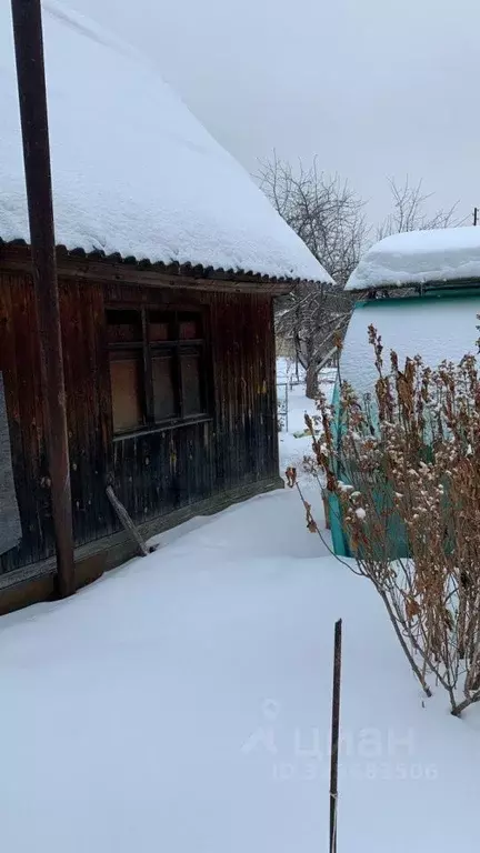 Участок в Свердловская область, Асбест  (5.66 сот.) - Фото 2