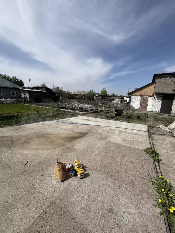 Дача 64 м на участке 8 сот. - Фото 0