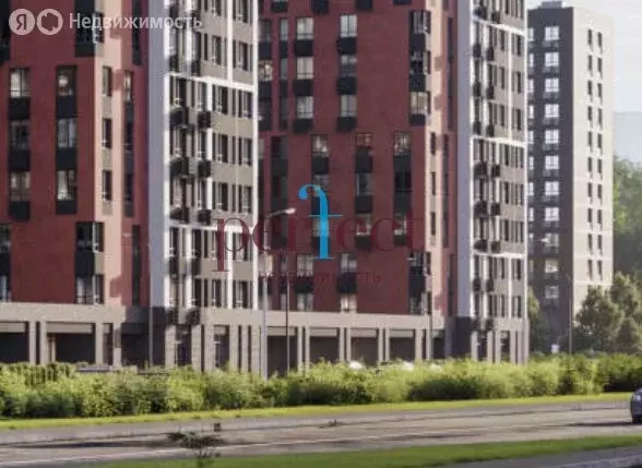 Помещение свободного назначения (181.8 м) - Фото 1
