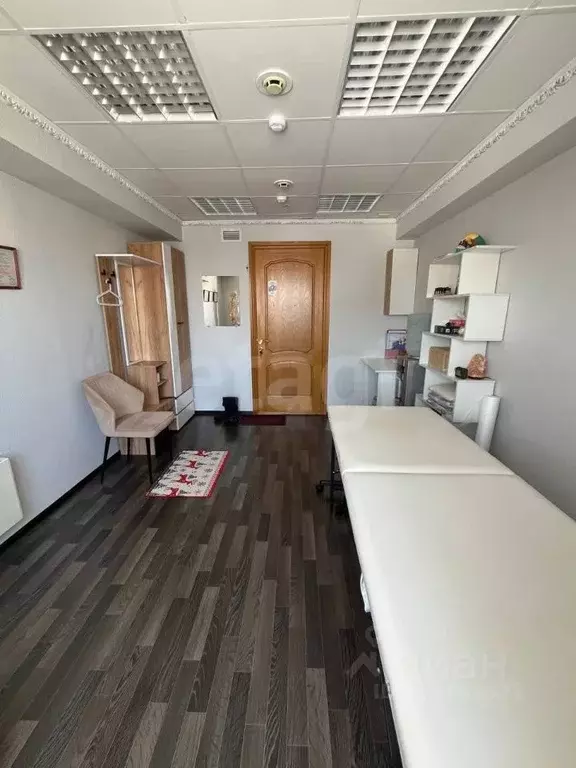 Офис в Кемеровская область, Кемерово просп. Ленина, 90/2 (28 м) - Фото 2