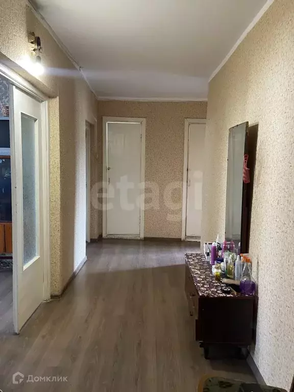 Продаётся 3-к квартира, 74 м - Фото 0