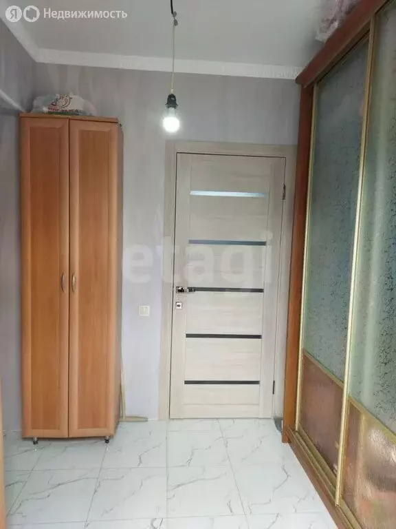 Дом в Брянск, улица Островского (73.6 м) - Фото 2