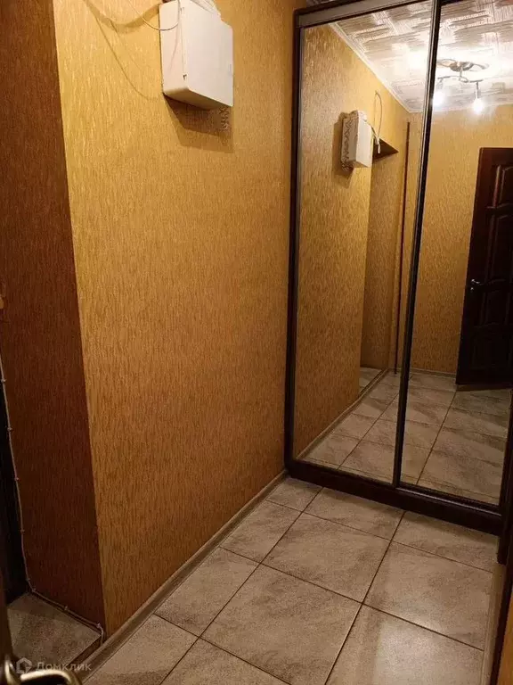 Продаётся 2-к квартира, 41.4 м - Фото 1