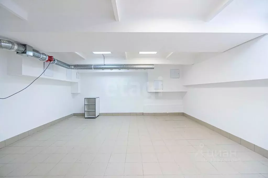 Помещение свободного назначения в Севастополь просп. Генерала ... - Фото 1