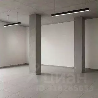 Помещение свободного назначения в Курская область, Курск ул. Энгельса, ... - Фото 2