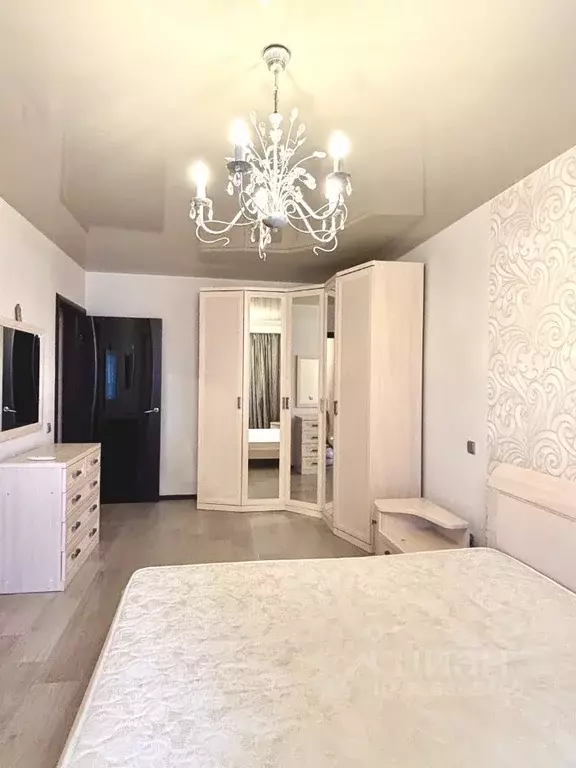 2-к кв. Санкт-Петербург 5-й Предпортовый проезд, 1 (57.6 м) - Фото 2