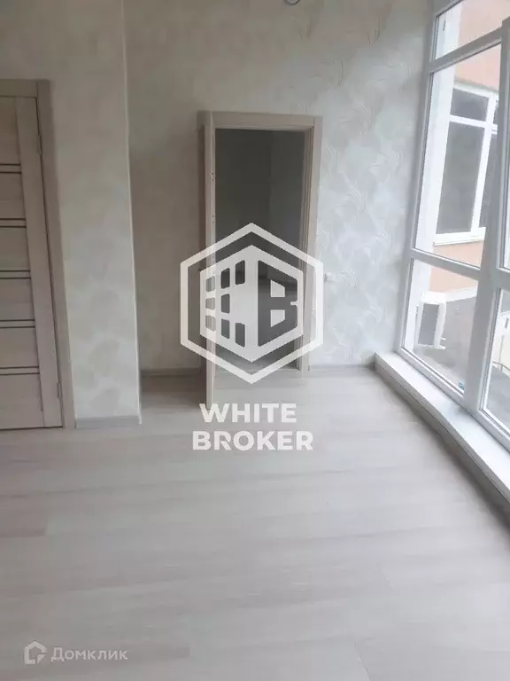 Продаётся 2-к квартира, 58.7 м - Фото 1