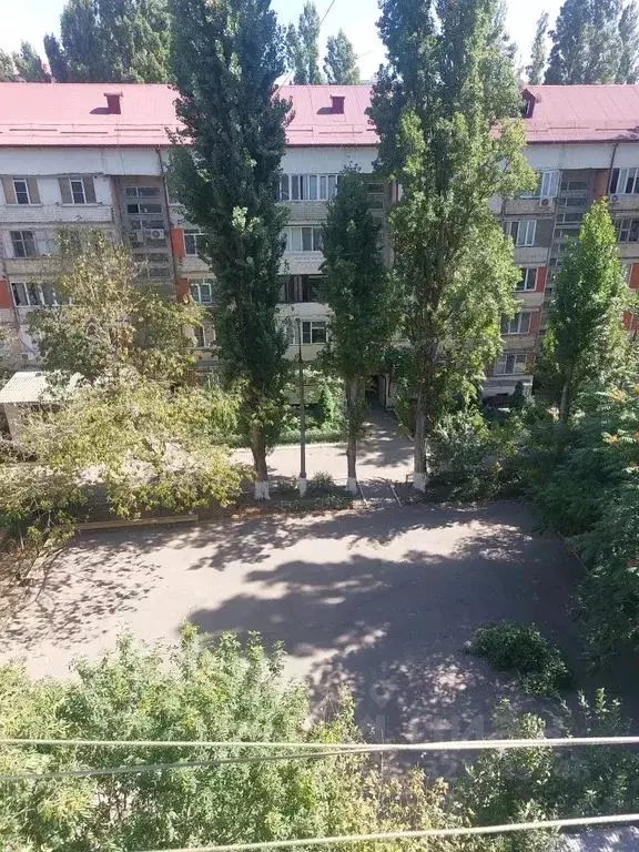2-к кв. Дагестан, Махачкала ул. Габитова, 16к1 (40.0 м) - Фото 1