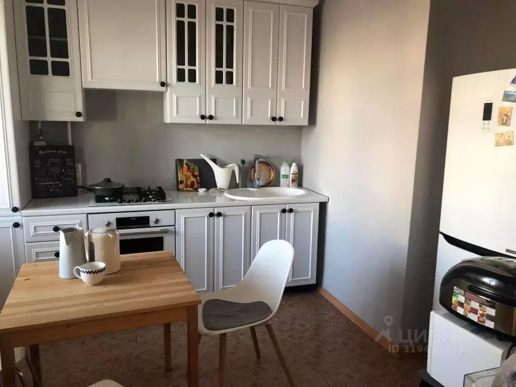 3-к кв. Саха (Якутия), Якутск ул. Халтурина, 18 (78.0 м) - Фото 0