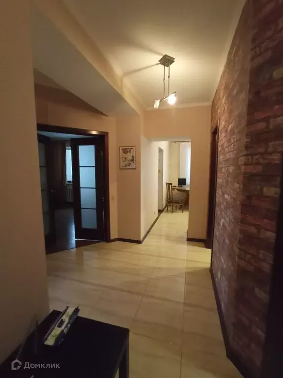 Продаётся 2-к квартира, 67.6 м - Фото 0
