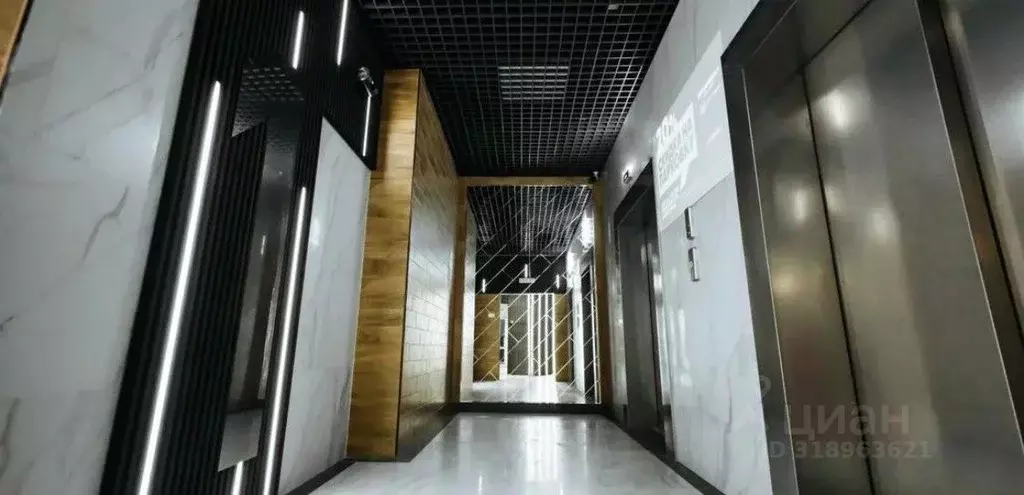 3-к кв. Краснодарский край, Краснодар ул. Доблести, 8 (80.0 м) - Фото 1