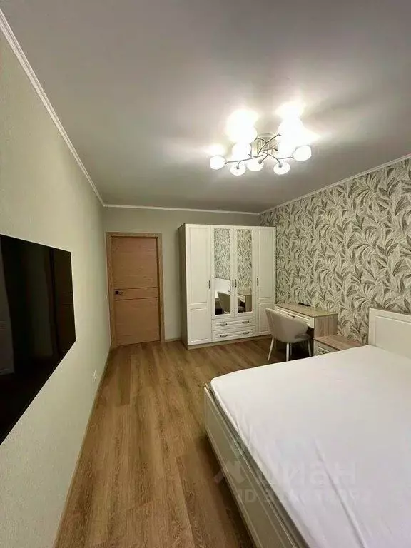 1-к кв. Москва Старопетровский проезд, 10Б (40.0 м) - Фото 0