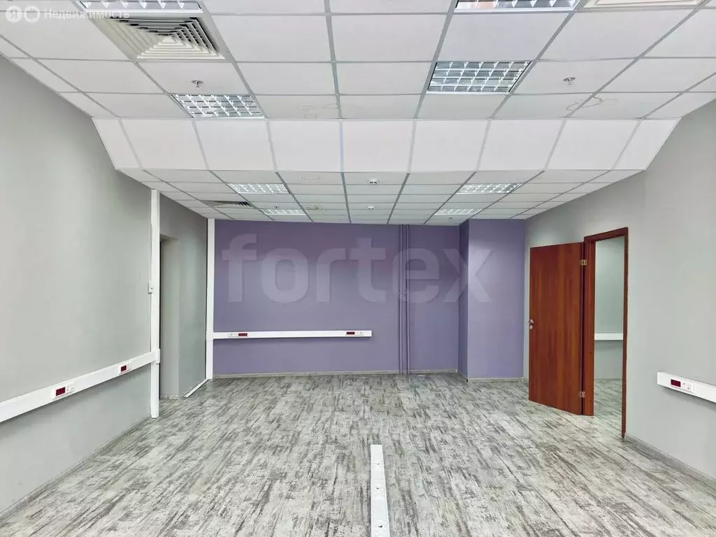 Офис (800 м) - Фото 1