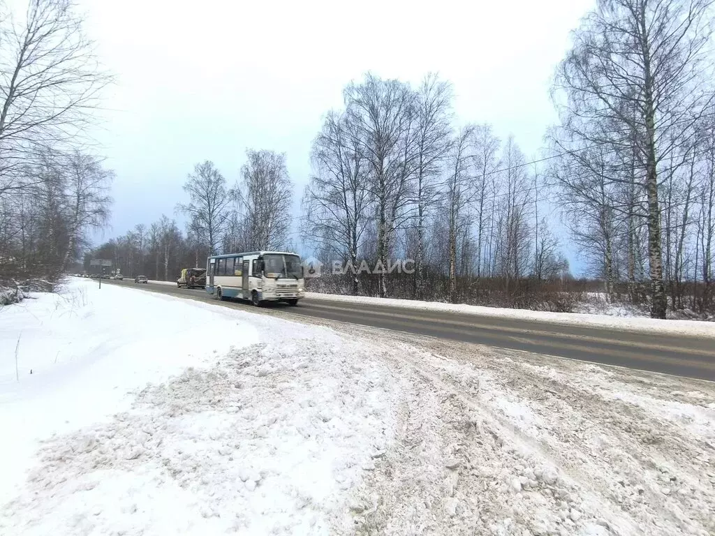 Участок в Рыбинск, Уральская улица, 3 (12 м) - Фото 2