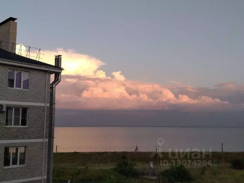 Студия Краснодарский край, Краснодар городской округ, Ленина хут. ул. ... - Фото 2