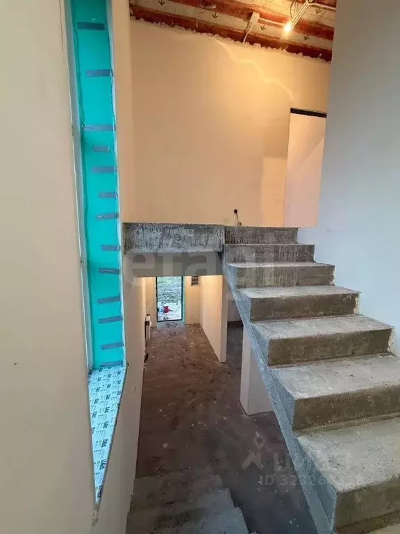 Дом в Башкортостан, Уфимский район, Русско-Юрмашский сельсовет, д. ... - Фото 1