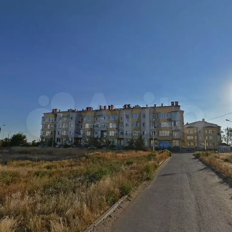 Свободного назначения, 156 м - Фото 0