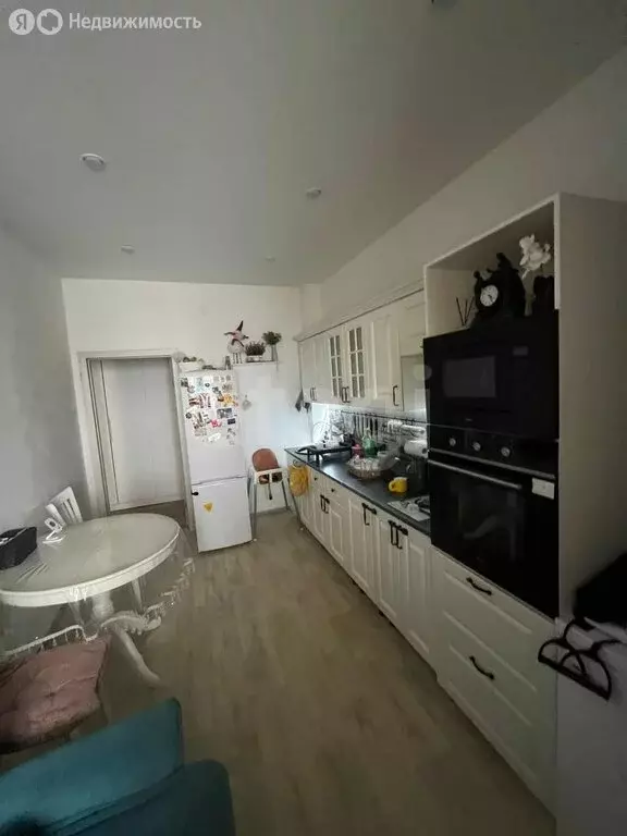 1-комнатная квартира: Якутск, улица Халтурина, 6/3 (35.6 м) - Фото 2