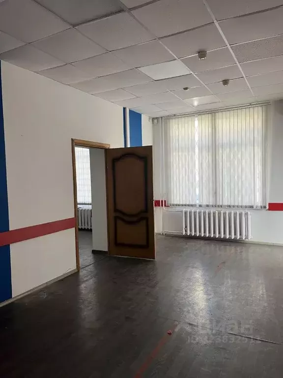 Помещение свободного назначения в Московская область, Сергиев Посад ... - Фото 1